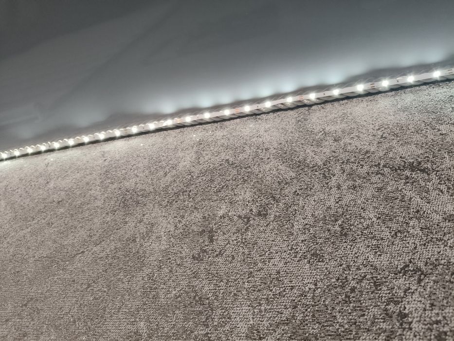 Лед стрічка для освітлення