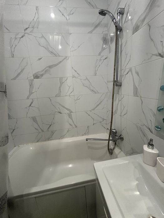1к з ремонтом та газом .Продам квартиру.2% оф. Ірпінь - View 3