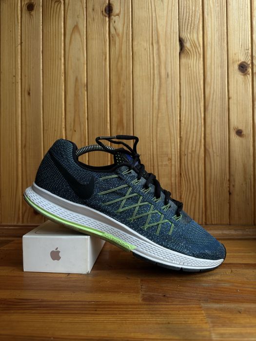 Кроссовки nike zoom pegasus 32