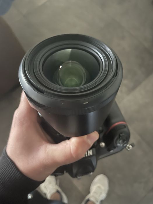 Nikon d7200 + lens 18-140mm + sigma 18-35mm 1.864585695218051121