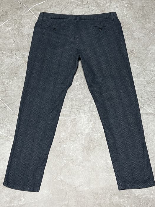 Брюки-чіноси Marc O’Polo (оригінал)