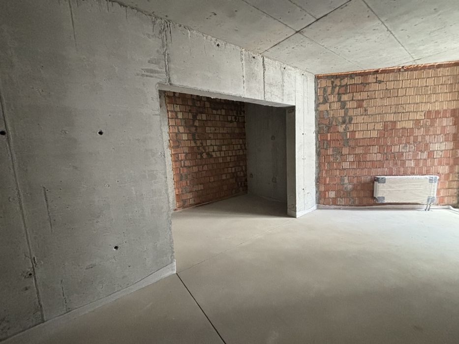 2-rooms apartment apartment by the address st. Kitoboynaya (area 70 m²) - Atlanta.ua - photo 3