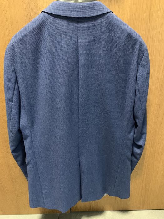 Marynarka męska Espirit rozmiar 48