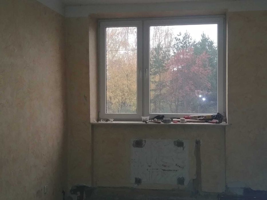 Lokale do wynajęcia