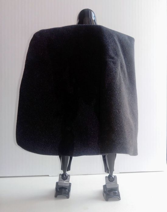 Lego Star Wars Buildable.Leia descrição do anúncio.Os três 40€.