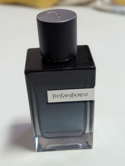 Perfume de Primavera/ Verão YvesSaintLaurent