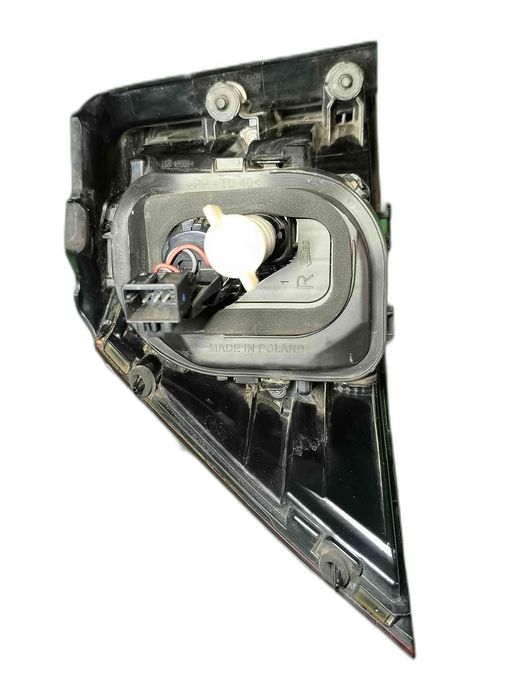 Farolim Direito VW GOLF VII 5G0945096P (OEM) | 90052060A (OEM)