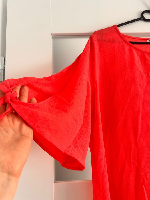 Letnia sukienka Quiosque