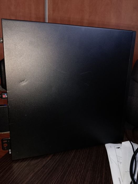 DELL OPTIPLEX 3050 SFF i3-6100 - DDR4