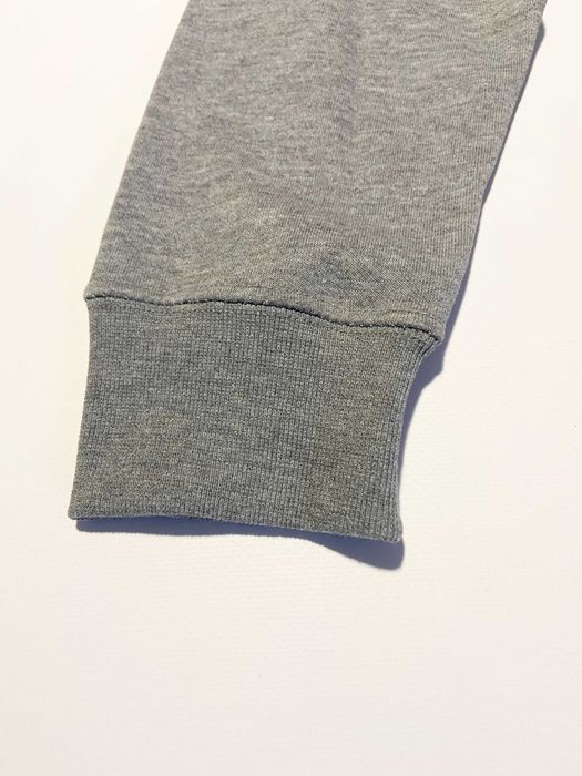 Чоловіча кофта Engelbert Strauss e.s. Sweatjacke Motion Poly Cotton