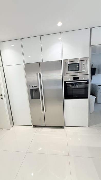 Apartamento T3 - Edificio ACF - Arcozelo, Barcelos