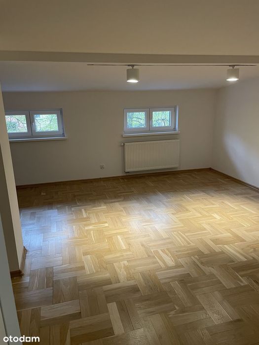Zdjęcie 7