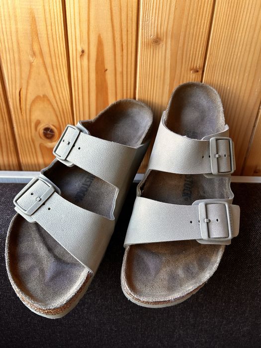 Birkenstock Arizona 40р, 26 см