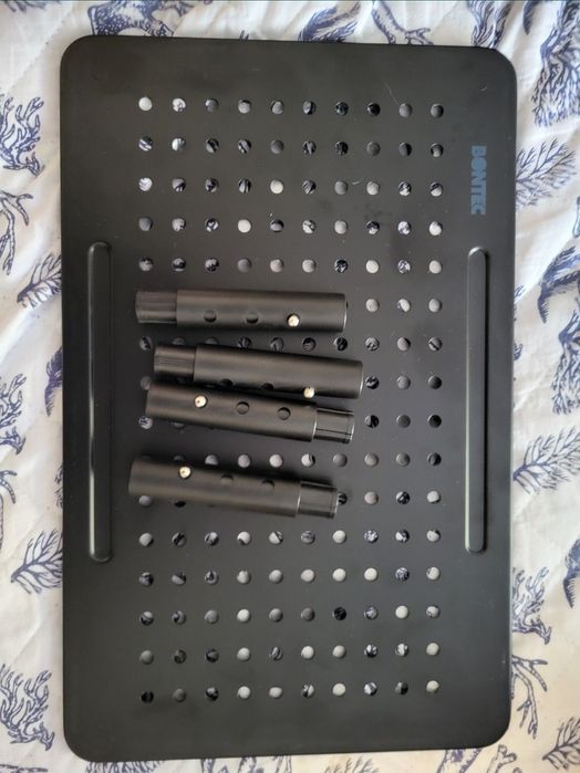 Conjunto de produtos.64738696661250122