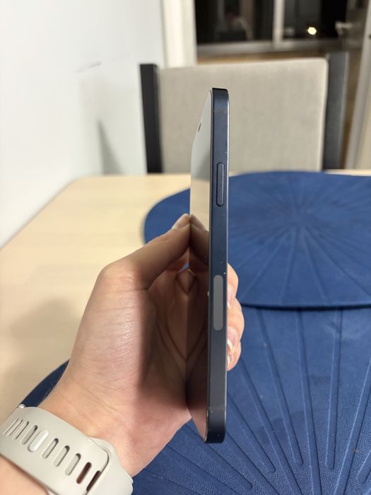 Iphone 12 - 128GB