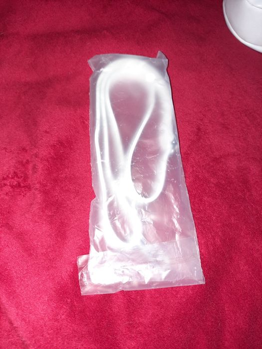 Жіноча, ніжна сумочка