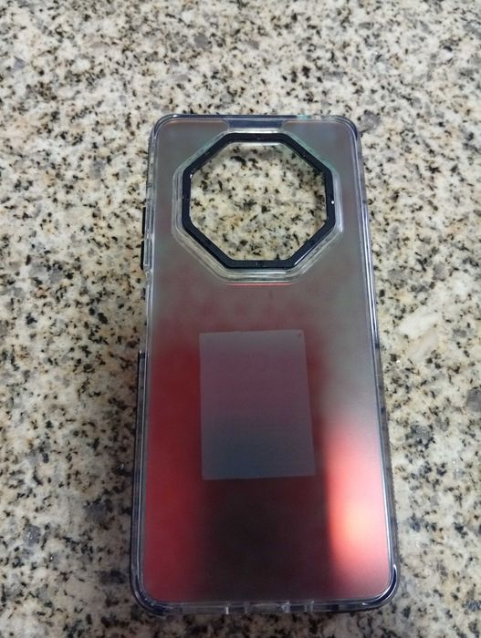 Capa para Redmi 14C