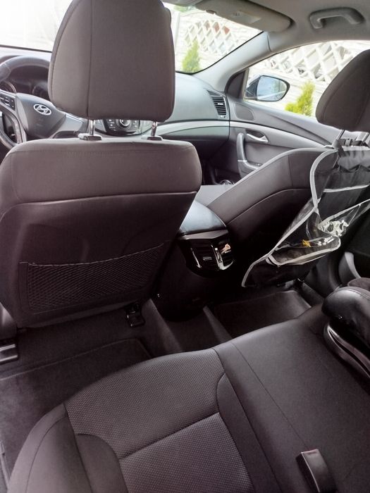 Sprzedam Hyundai i40