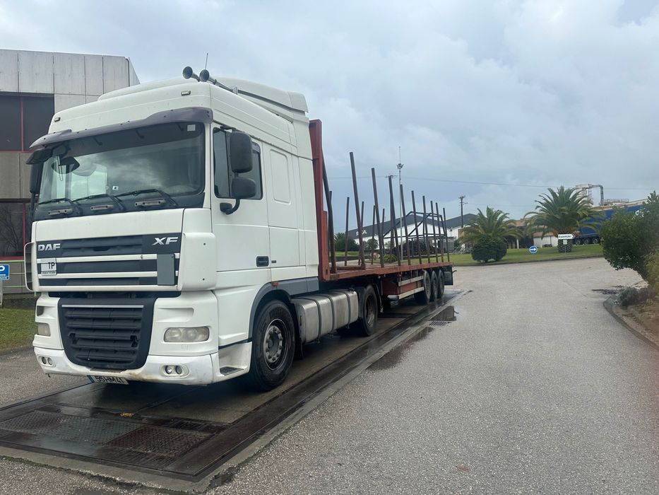 Vendo conjunto completo