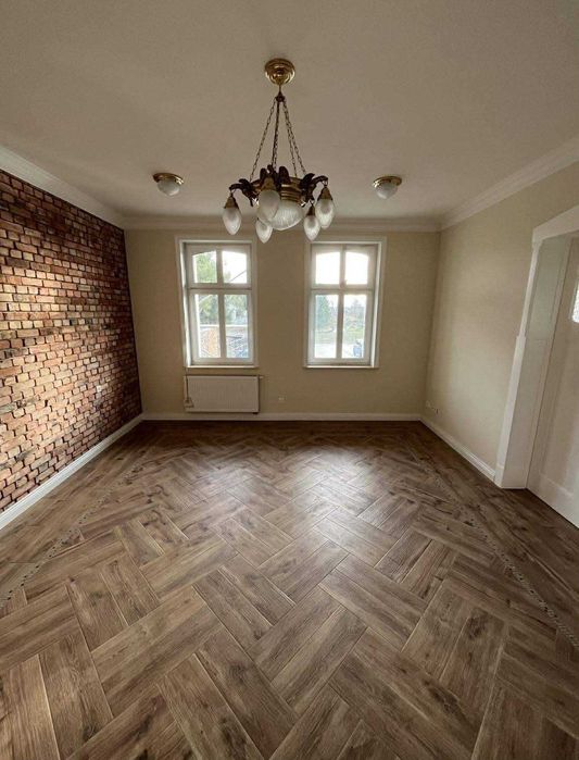 Powierzchnie usługowe na wynajem.