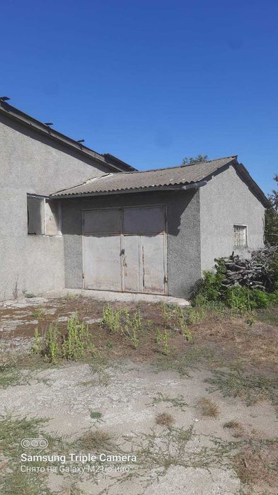 (3) Оренда приміщення Крижопіль 0925