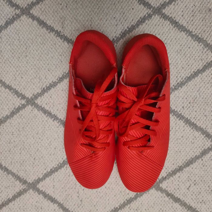 Korki Adidas Nemeziz