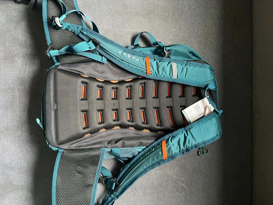 Plecak Kadva Fleiro 30
