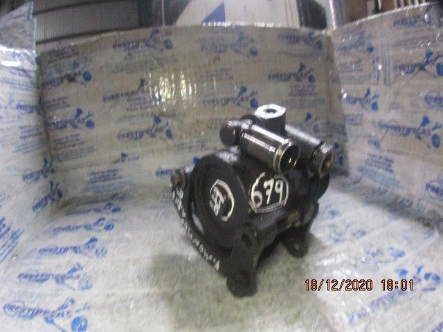 Bomba de direção FORD Mondeo I (GBP)