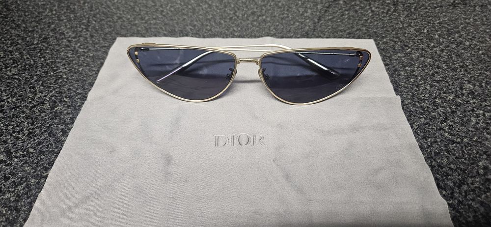 Óculos de sol Christian Dior MISSDIOR B1U