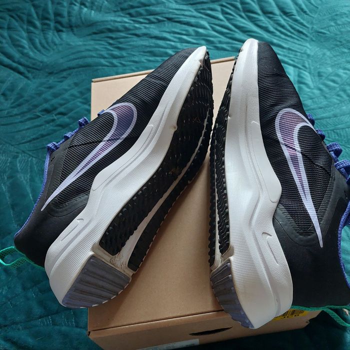Buty Nike 39 rozm.