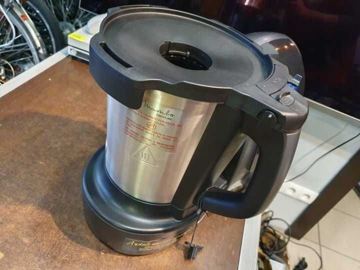 Robot kuchenny Cecotec MAMBO 8590