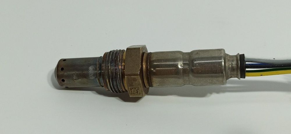SONDA LAMBDA FORD FOCUS TURNIER ACTIVE