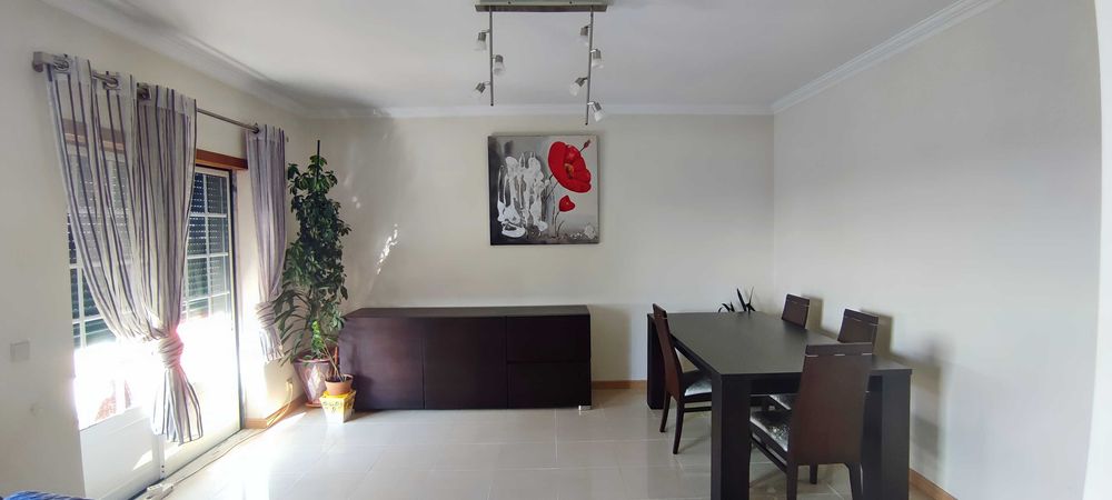 venda de apartamento