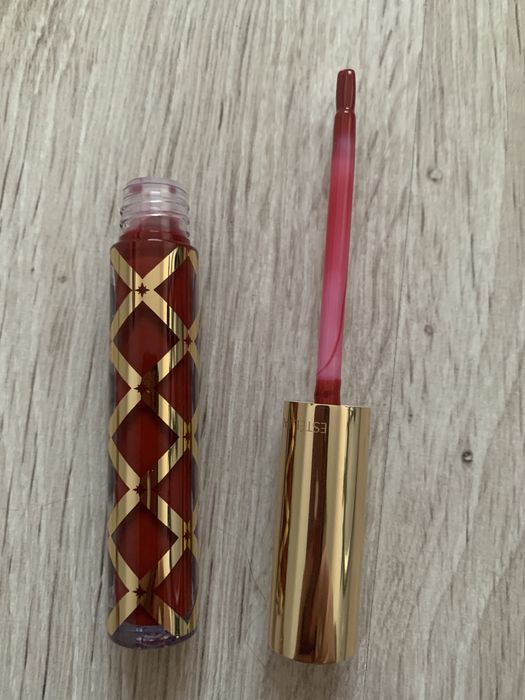 Błyszczyk estee lauder