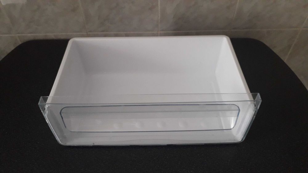 Peças p/ Frigorifico combinado Samsung  Frost Free Model : RL34SCSW