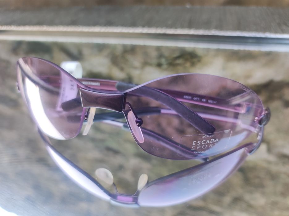 Óculos de sol Escada