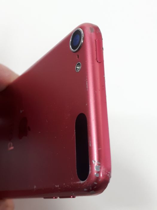 Apple iPod A1421 "32Gb"