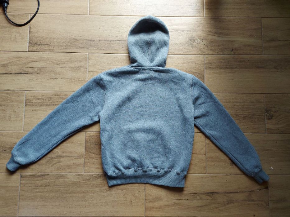 bluza adidas sprawdź