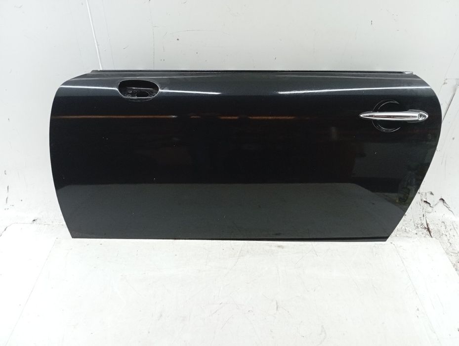 Porta Frente Esquerda - MINI MINI (R50, R53) | 01 - 06
