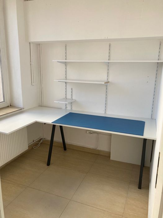 Wynajem nieruchomości/ biura  i lokale