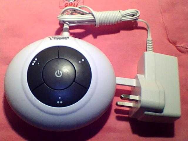 Компрессор молокоотсоса Tommee tippee 1063