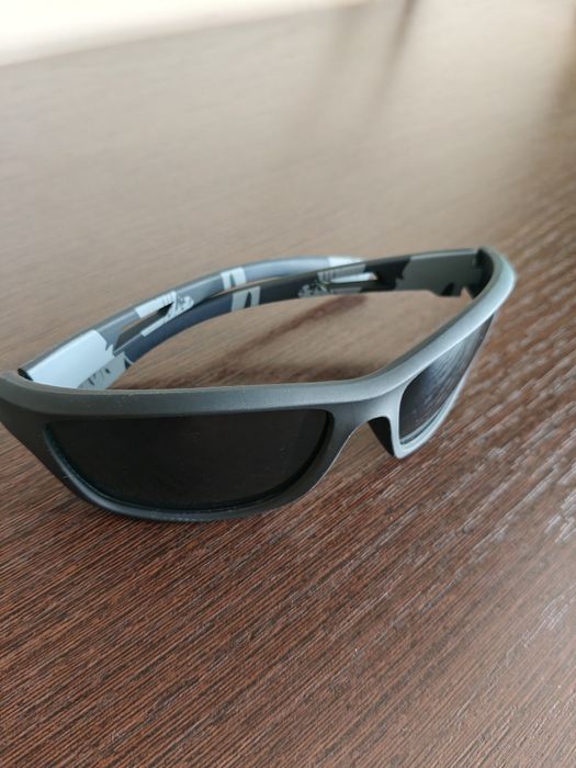 Słuchswki Bluetooth+okulary