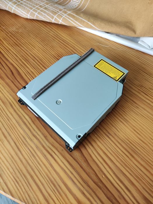 Peças Playstation 3 PS3