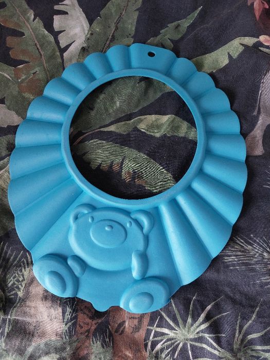Rondo kąpielowe canpol babies