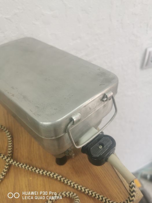 Зажими, пінцети, шприци, голки