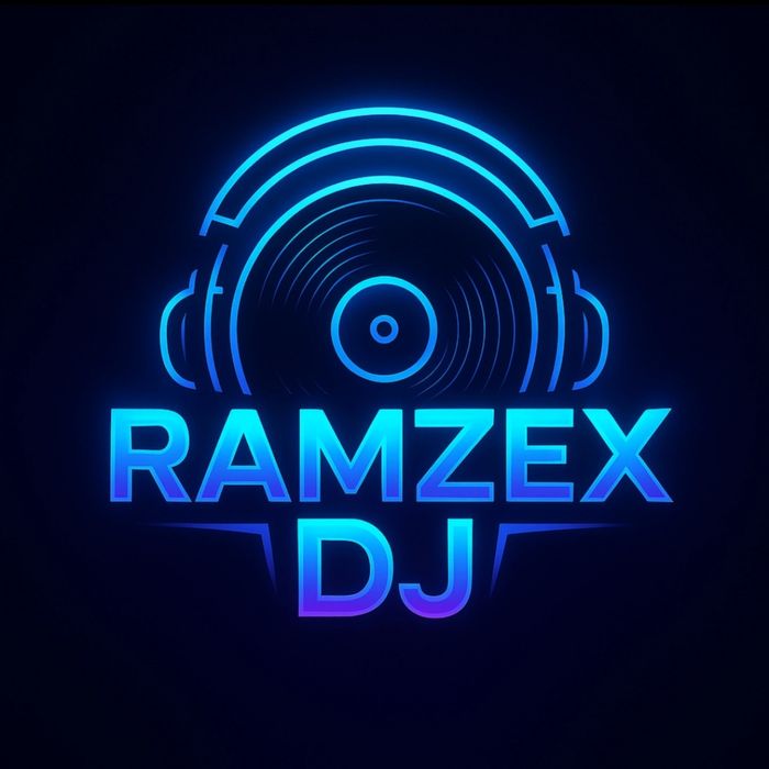 DJ RAMZEX Na Twoją Imprezę!