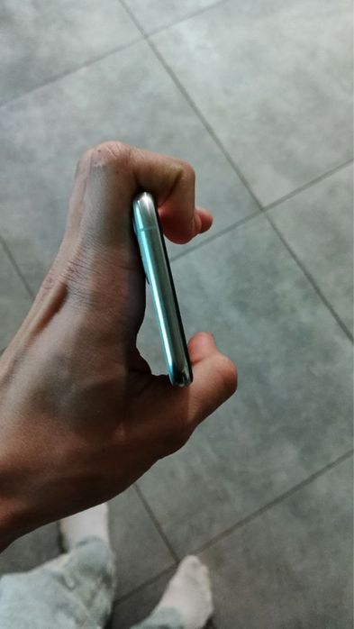 Iphone 11 pro, 72 акб, 256 гб