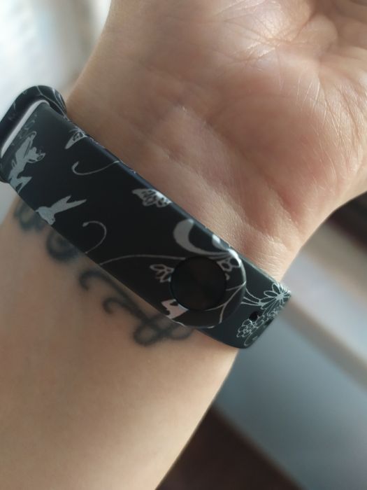 Bracelete/pulseira miband 2