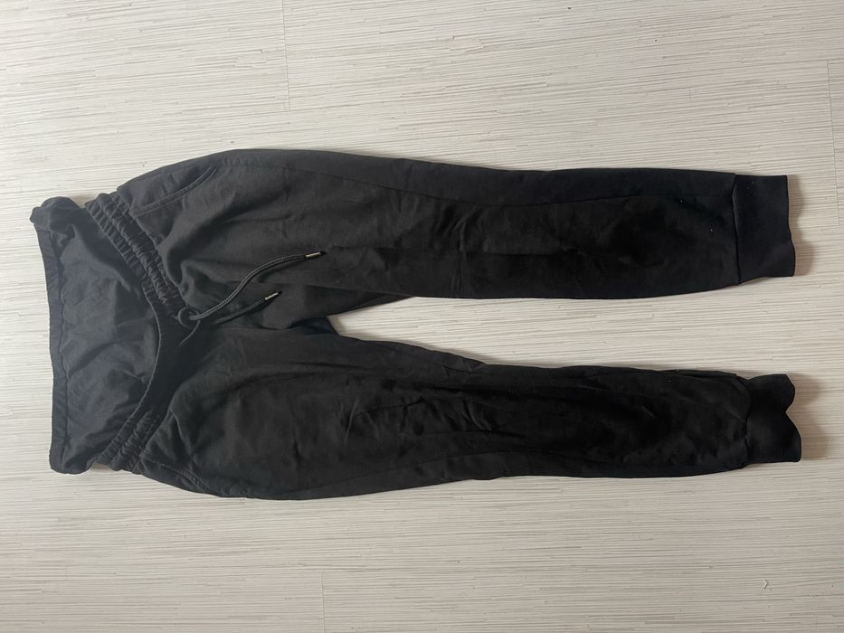 Спортивні штани та джинси для вагітних