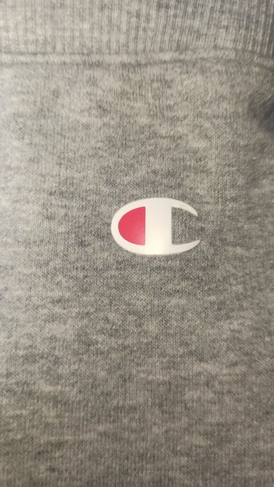 Champion штаны СТАН 10/10